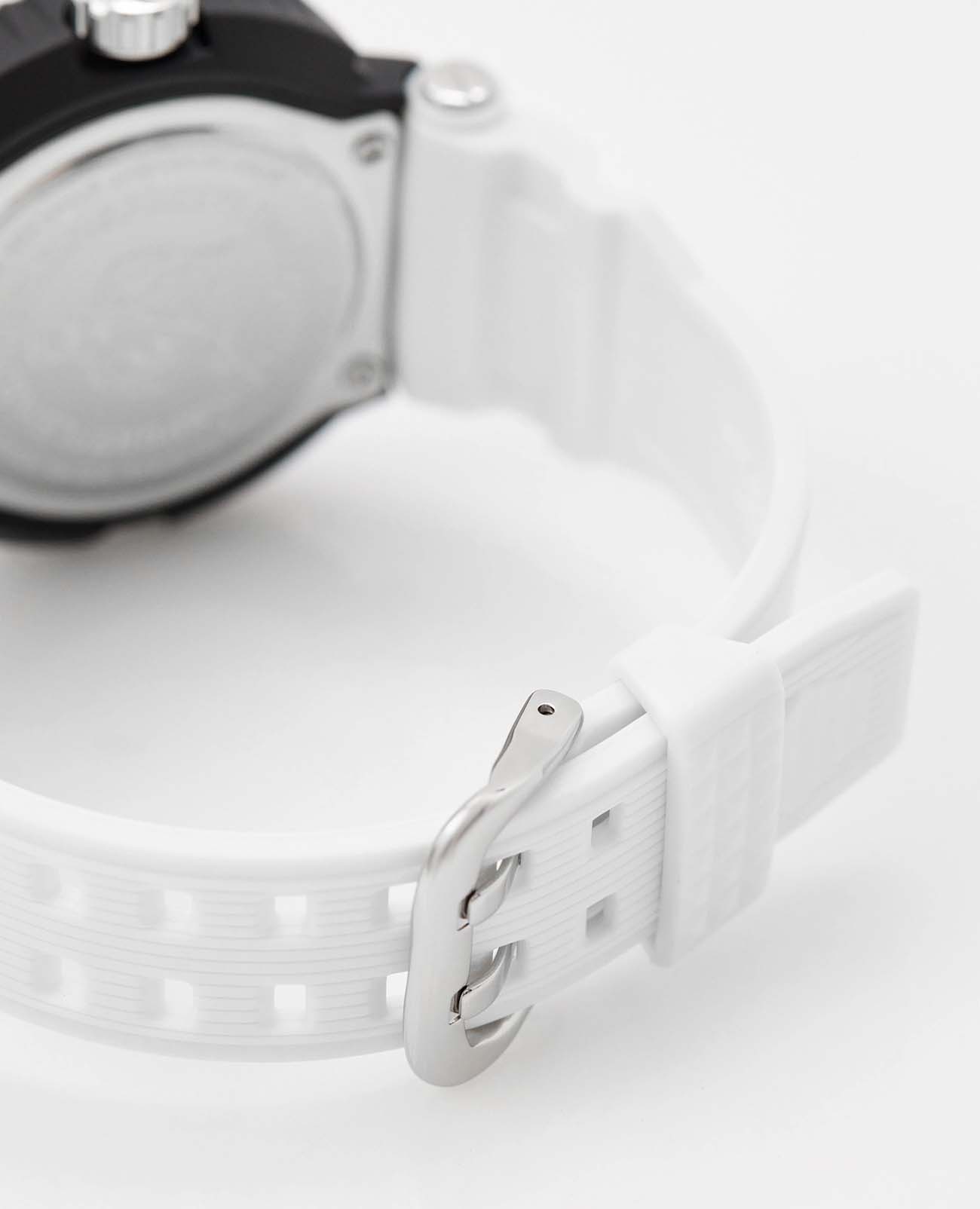 Plein Sport Plein Sport Tiger Power PSEDA0224,  германия мужские часы на браслете силикон боковой вид